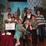 Inwoning verplicht 3507
